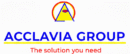 Acclavia Group